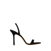 [Jimmy Choo] Sandals FW26 JENN100SUE BLACK