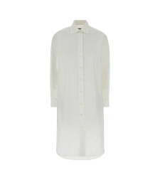 [Jil Sander] Dress SS26 J03CT0636J45342 100