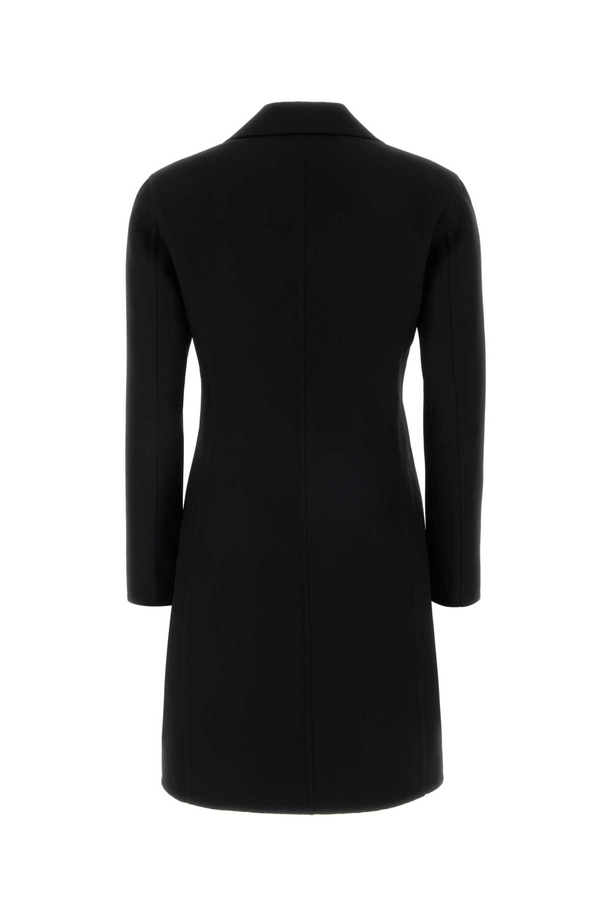 [Jil Sander] Coat SS26 J03AA0212J40326 001