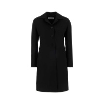 [Jil Sander] Coat SS26 J03AA0212J40326 001
