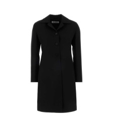 [Jil Sander] Coat SS26 J03AA0212J40326 001