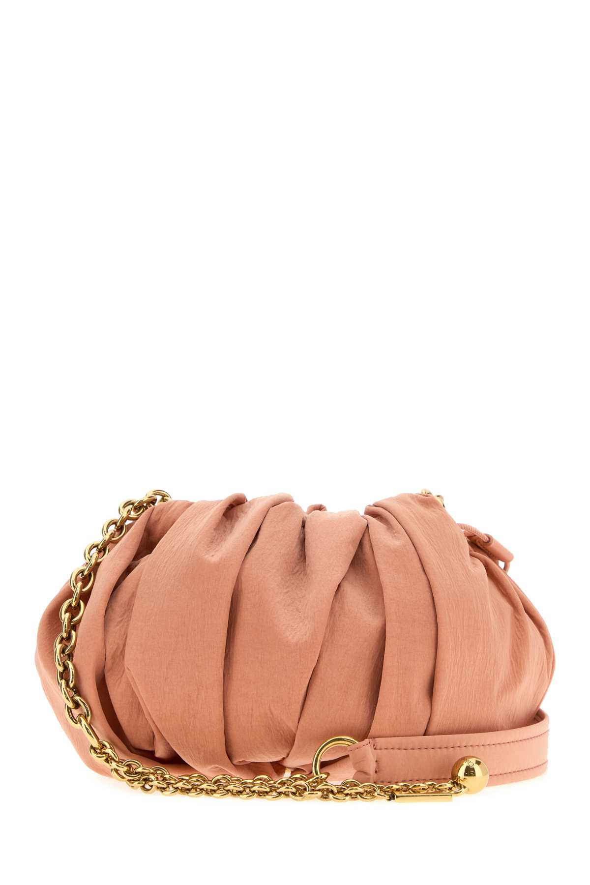 [Chloe] Shoulder bag SS26 CH26US765S25 24M