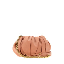 [Chloe] Shoulder bag SS26 CH26US765S25 24M