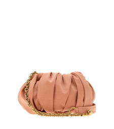 [Chloe] Shoulder bag SS26 CH26US765S25 24M