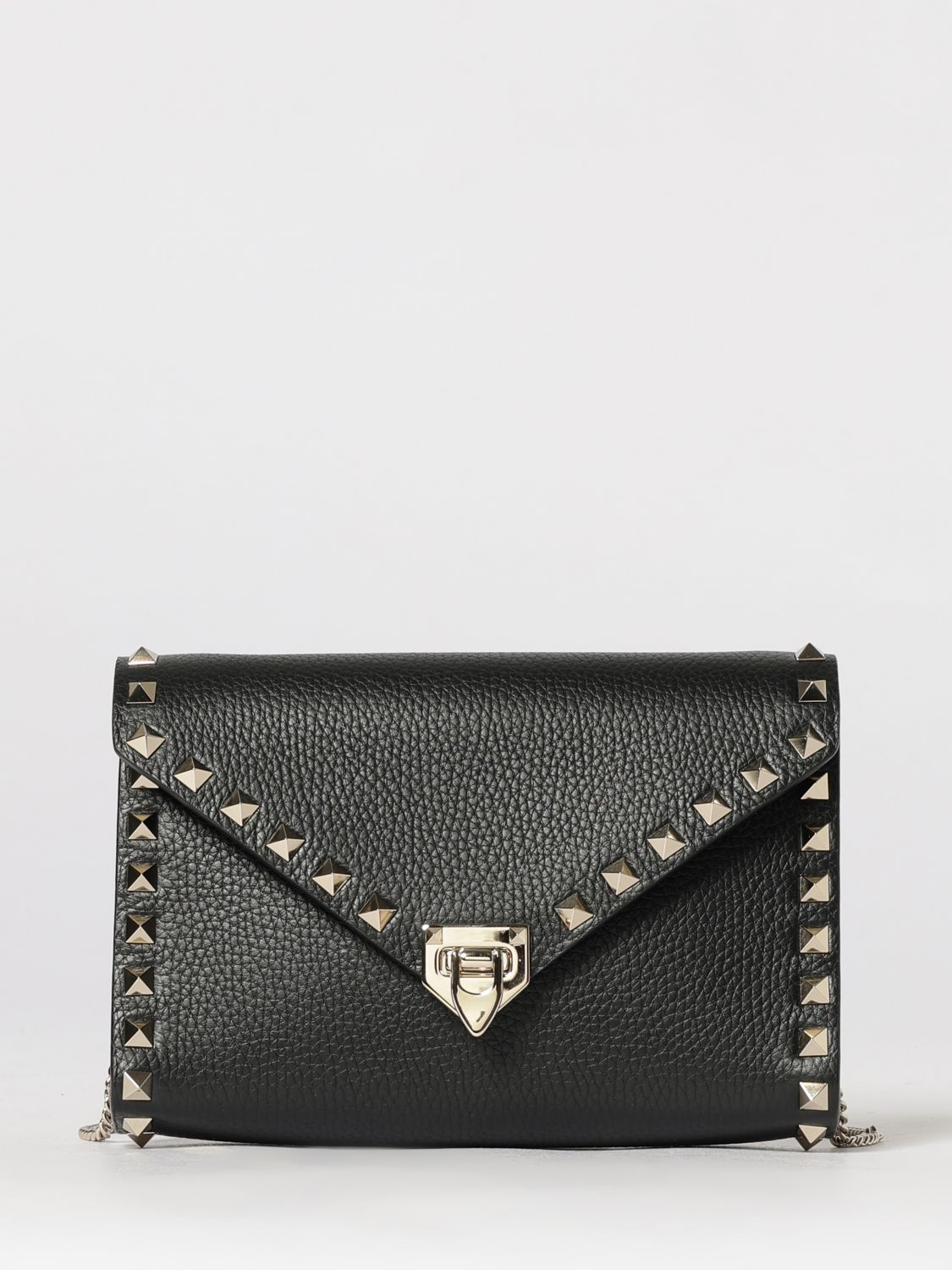 [Valentino Garavani] Minibag SS26 WP0AX2VSH 0NO