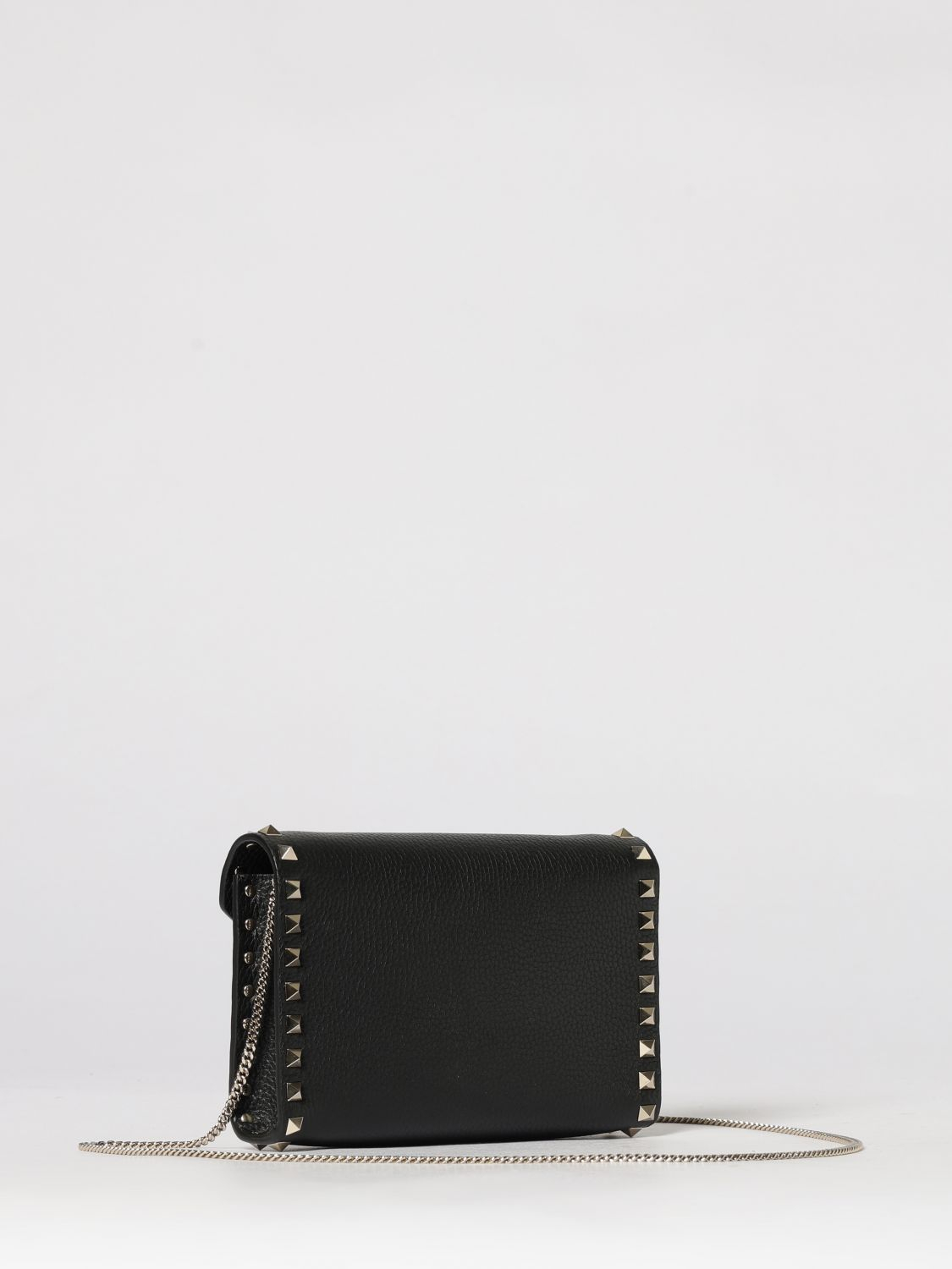 [Valentino Garavani] Minibag SS26 WP0AX2VSH 0NO