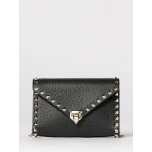 [Valentino Garavani] Minibag SS26 WP0AX2VSH 0NO