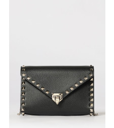 [Valentino Garavani] Minibag SS26 WP0AX2VSH 0NO