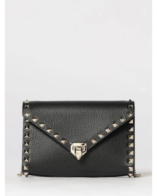 [Valentino Garavani] Minibag SS26 WP0AX2VSH 0NO