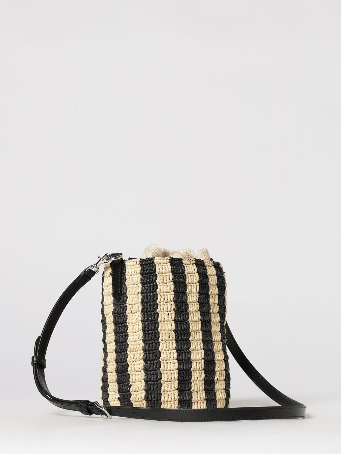 [Valentino Garavani] Cross body bag SS26 WB0T03IXU C8K