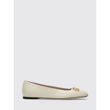 [Valentino Garavani] Flat shoes SS26 8W0S0PI8RRE REN
