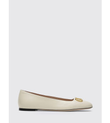 [Valentino Garavani] Flat shoes SS26 8W0S0PI8RRE REN