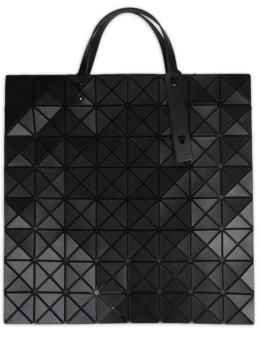 [Bao Bao Issey Miyake] Bag SS26 BB66AG682_16
