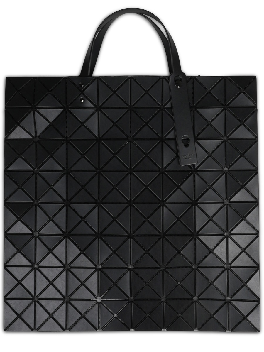 [Bao Bao Issey Miyake] Bag SS26 BB66AG682_16