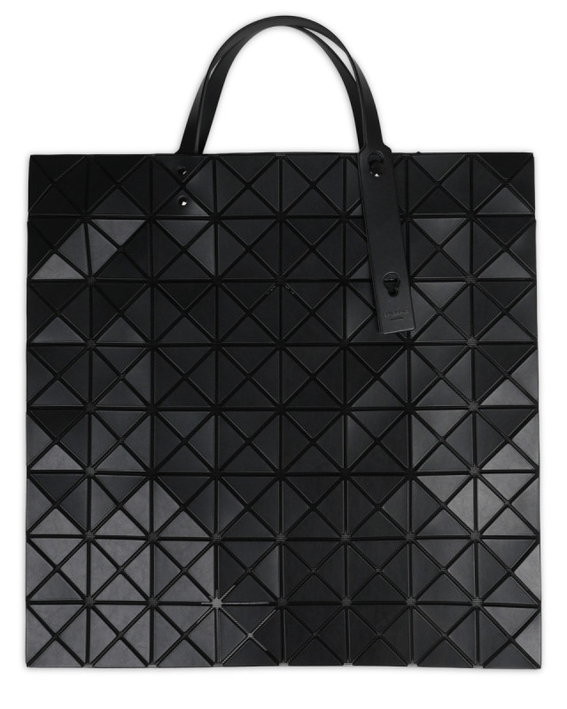 [Bao Bao Issey Miyake] Bag SS26 BB66AG682_16
