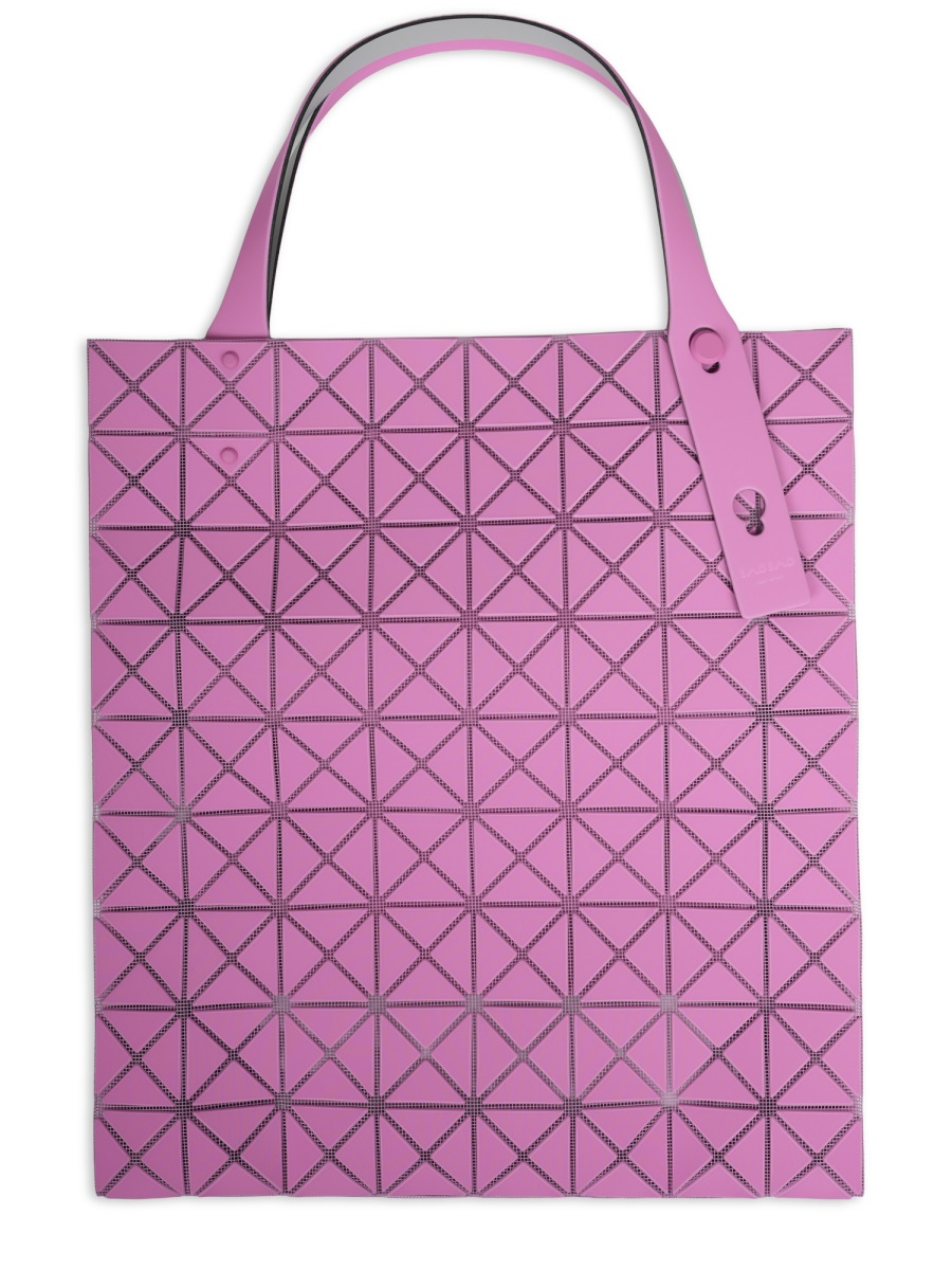 [Bao Bao Issey Miyake] Bag SS26 BB66AG511_22