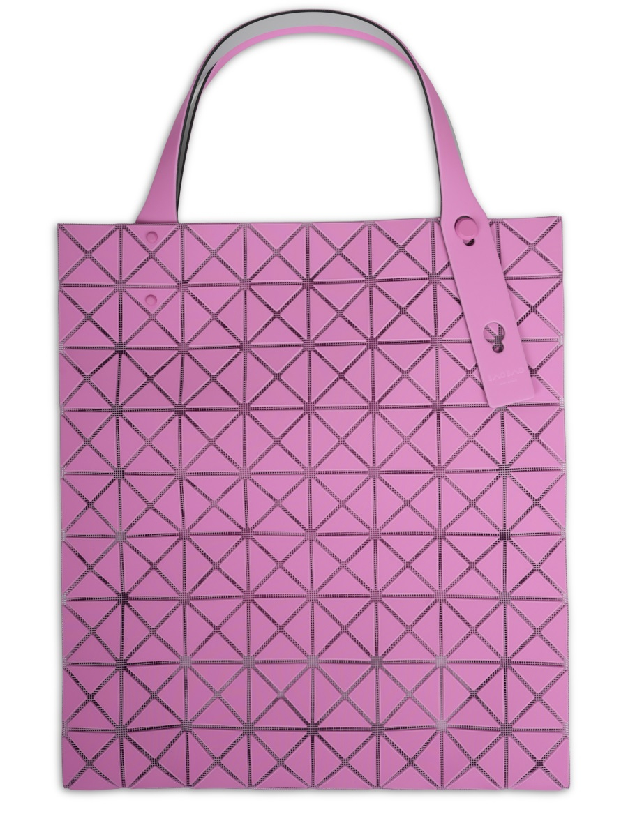[Bao Bao Issey Miyake] Bag SS26 BB66AG511_22