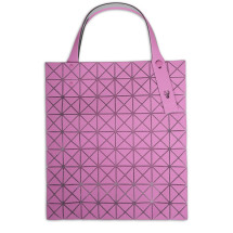 [Bao Bao Issey Miyake] Bag SS26 BB66AG511_22