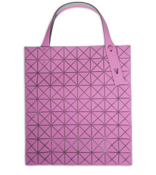 [Bao Bao Issey Miyake] Bag SS26 BB66AG511_22