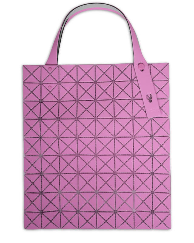 [Bao Bao Issey Miyake] Bag SS26 BB66AG511_22