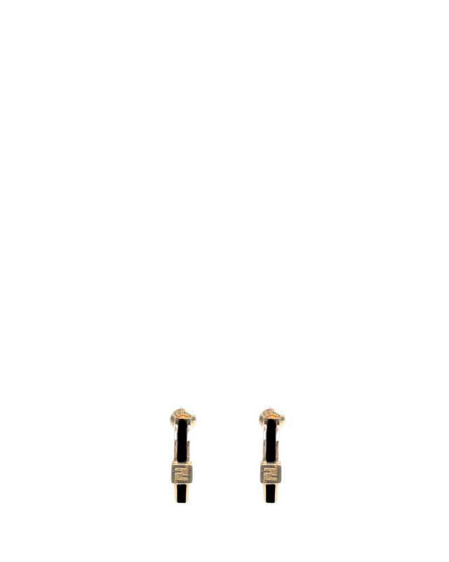 [Fendi] Earring SS26 8AL216TL9F0A1F
