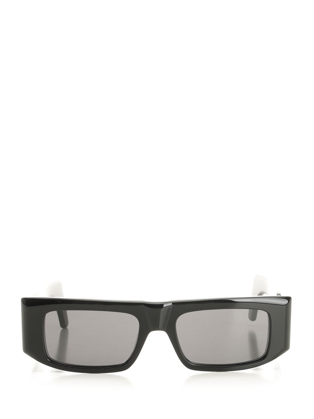 [Valentino Garavani] Glasses CO 30018060001