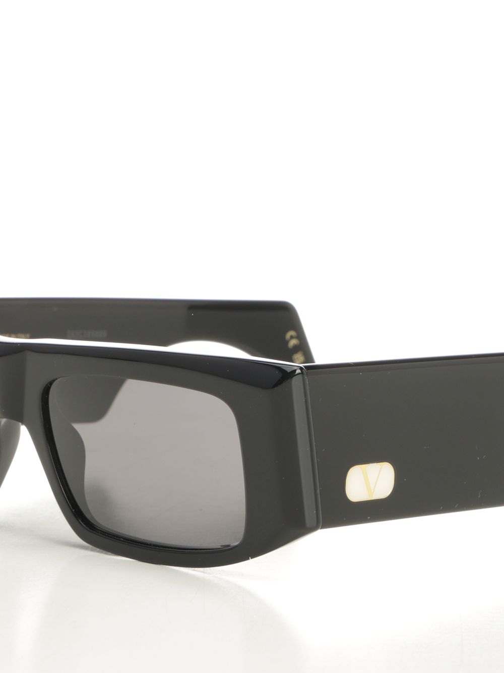 [Valentino Garavani] Glasses CO 30018060001