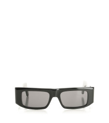 [Valentino Garavani] Glasses CO 30018060001