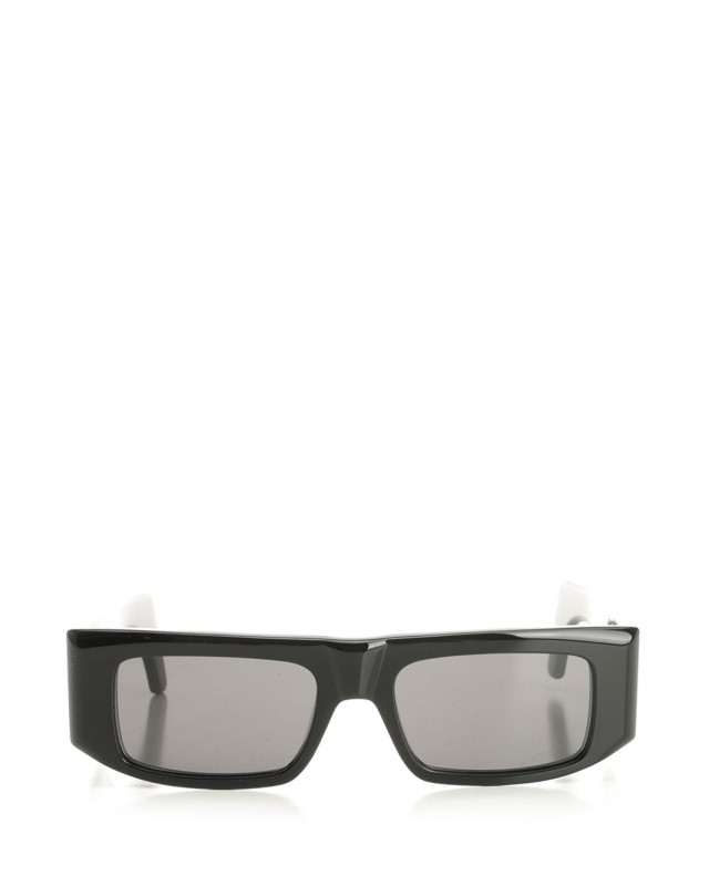 [Valentino Garavani] Glasses CO 30018060001