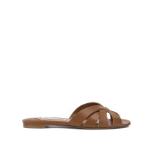 [Aquazzura] Slippers SS26 CPAFLAS0CFITOB