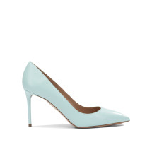 [Aquazzura] Pumps SS26 PURMIDP1NAPSRZ