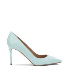 [Aquazzura] Pumps SS26 PURMIDP1NAPSRZ