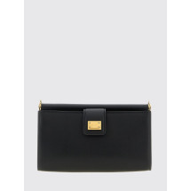 [Dolce & Gabbana] Minibag SS26 BI3367A9S25 80999