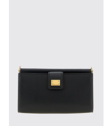 [Dolce & Gabbana] Minibag SS26 BI3367A9S25 80999
