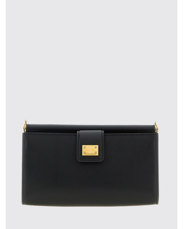 [Dolce & Gabbana] Minibag SS26 BI3367A9S25 80999