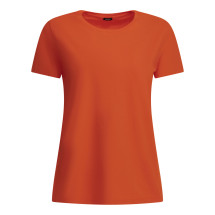 [Apuntob] T-shirts Short Sleeve SS26 P1449TS974POMODORO