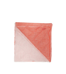 [Apuntob] Scarf SS26 P2073TS981POMODORO