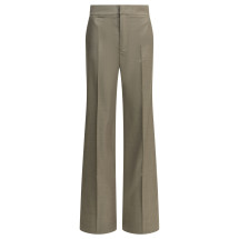 [Sa Su Phi] Trousers SS26 S26320AU0780