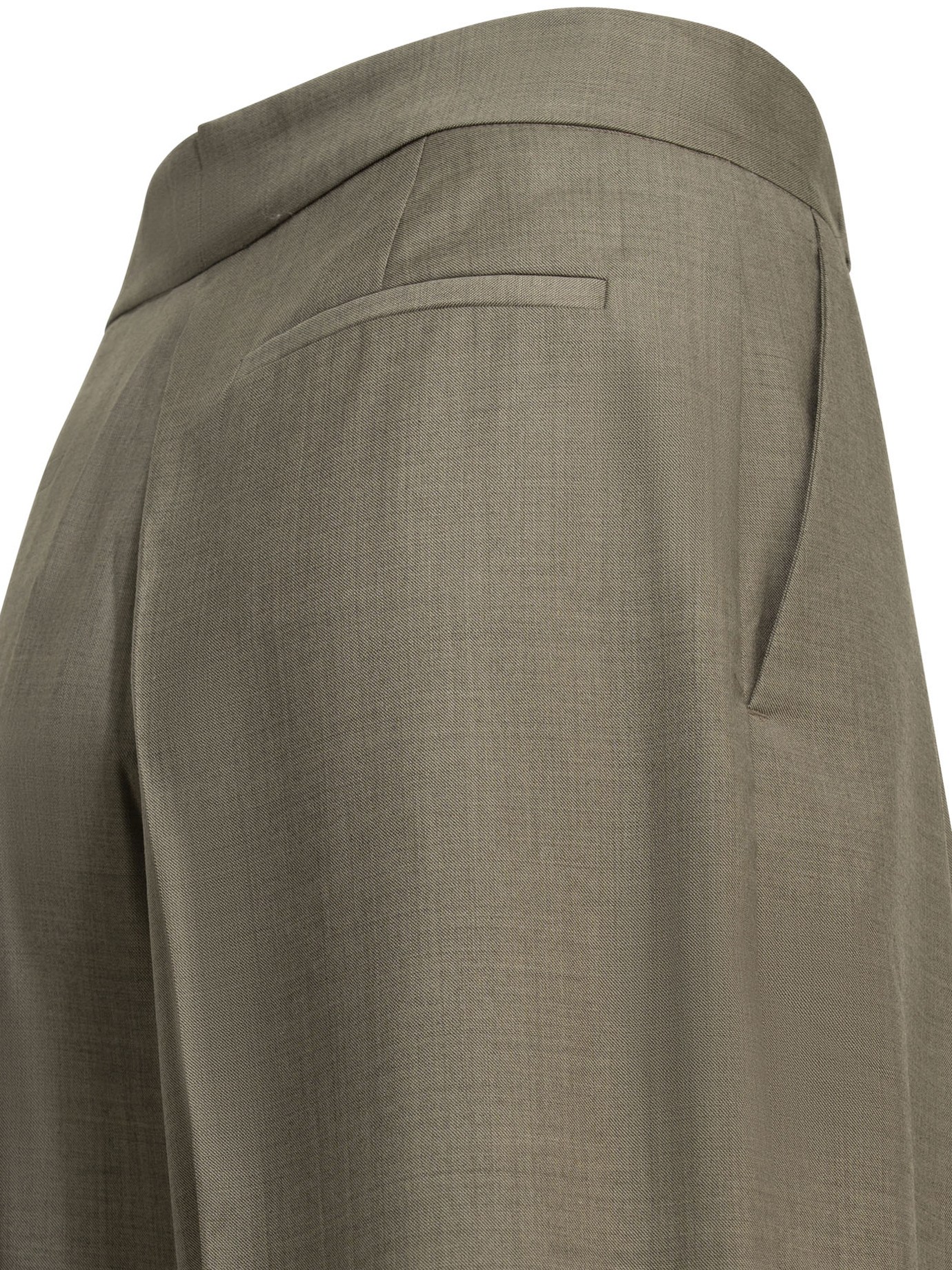 [Sa Su Phi] Trousers SS26 S26314AU0780