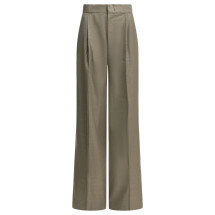 [Sa Su Phi] Trousers SS26 S26314AU0780