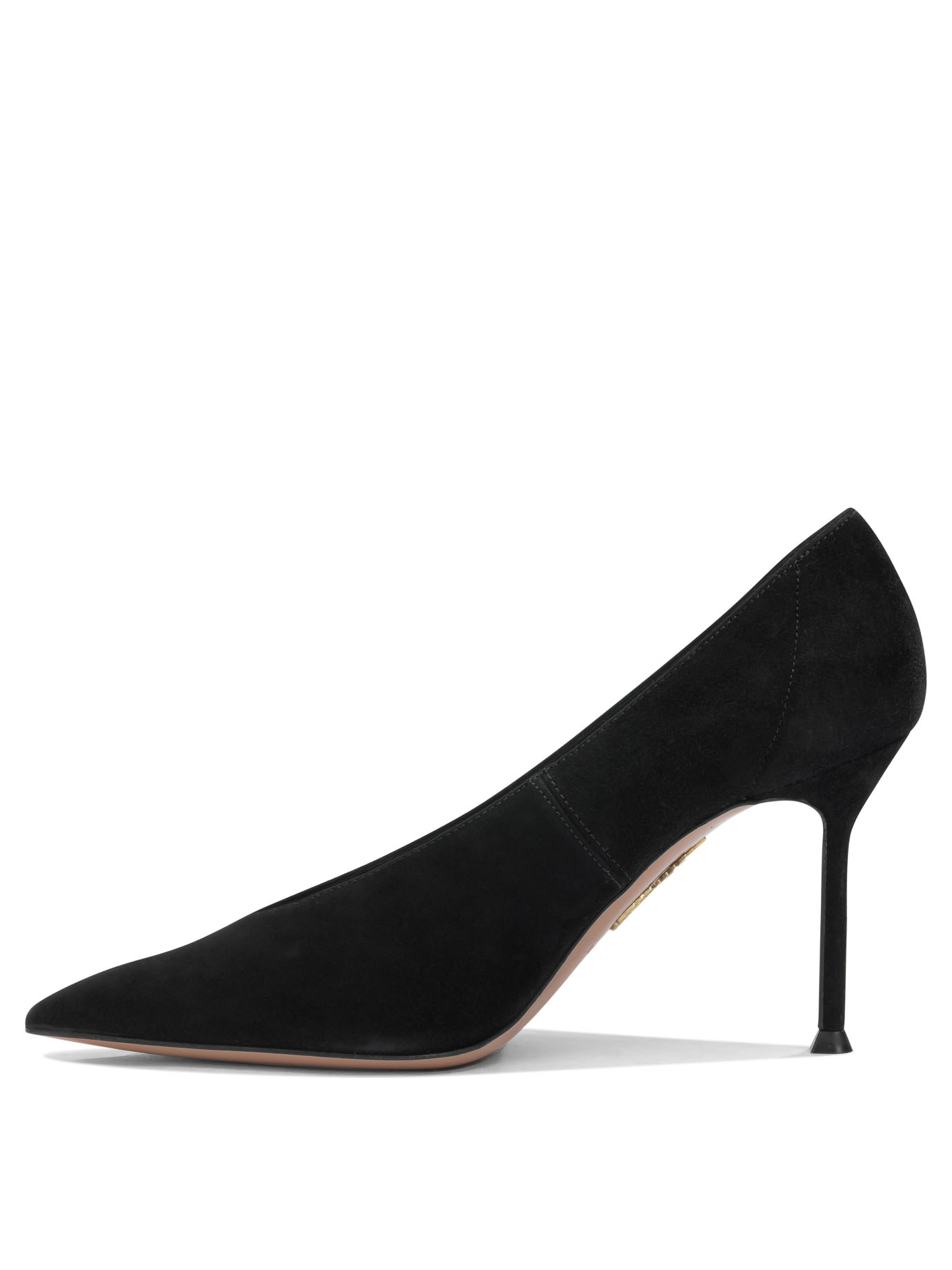 [Aquazzura] Pumps SS26 VTRMIDP0SUE000