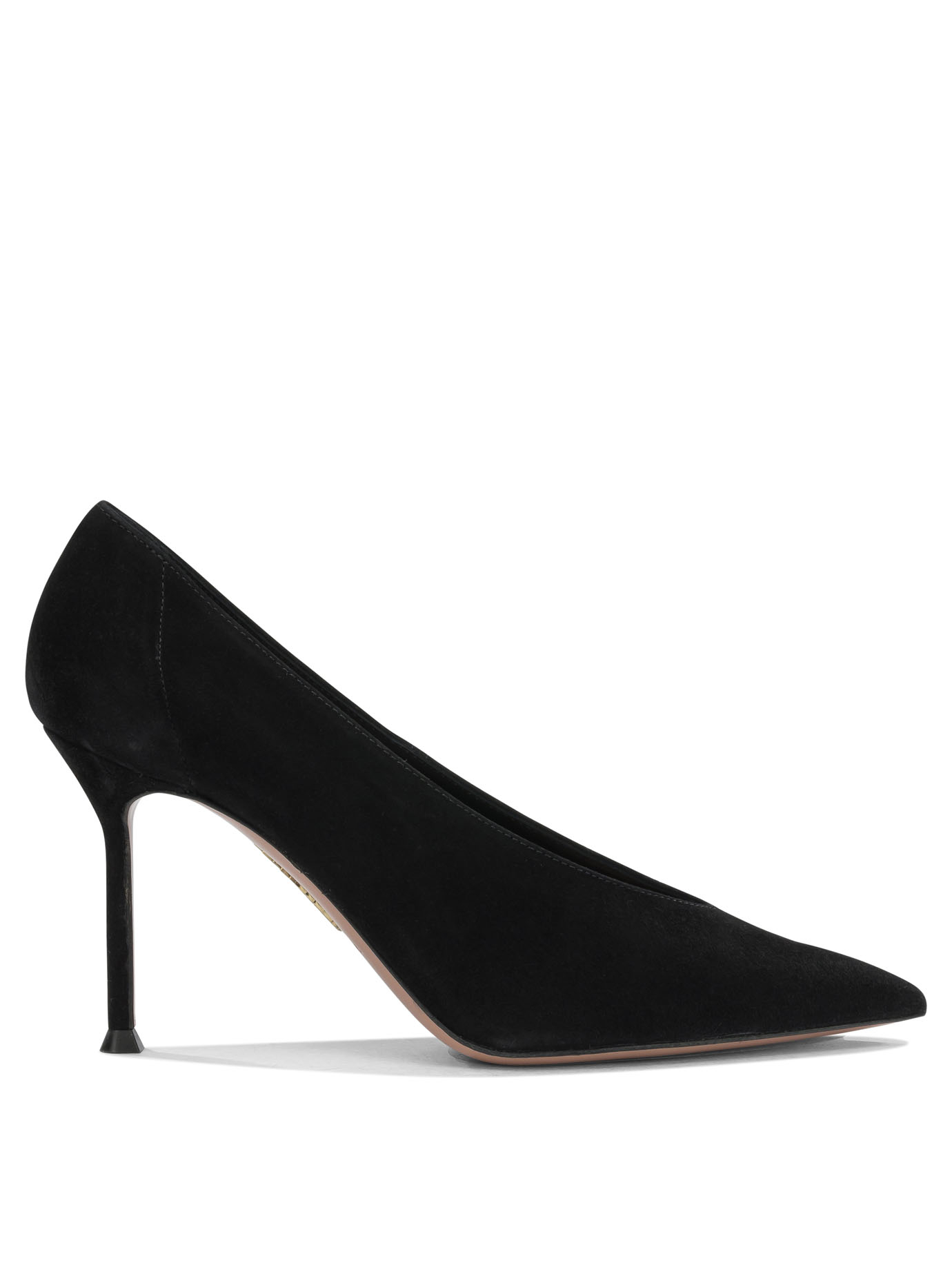 [Aquazzura] Pumps SS26 VTRMIDP0SUE000