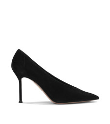 [Aquazzura] Pumps SS26 VTRMIDP0SUE000