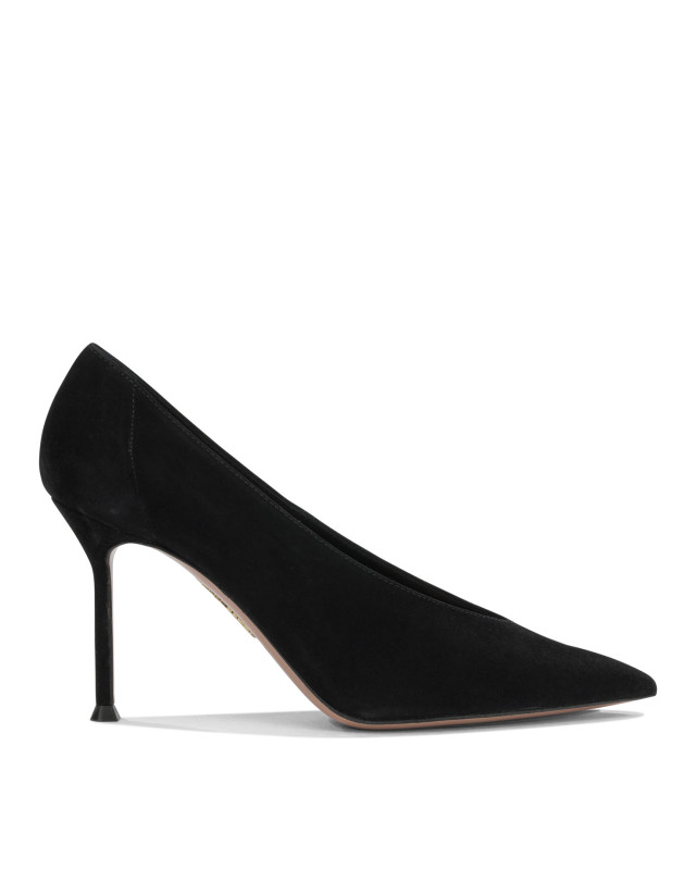 [Aquazzura] Pumps SS26 VTRMIDP0SUE000