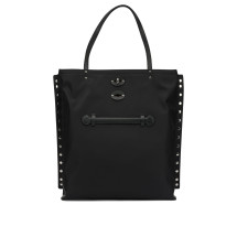 [Zanellato] Shoulder bag SS26 A' SPASSO RIMBOCCATA TOKYO M0698002000000Z0001