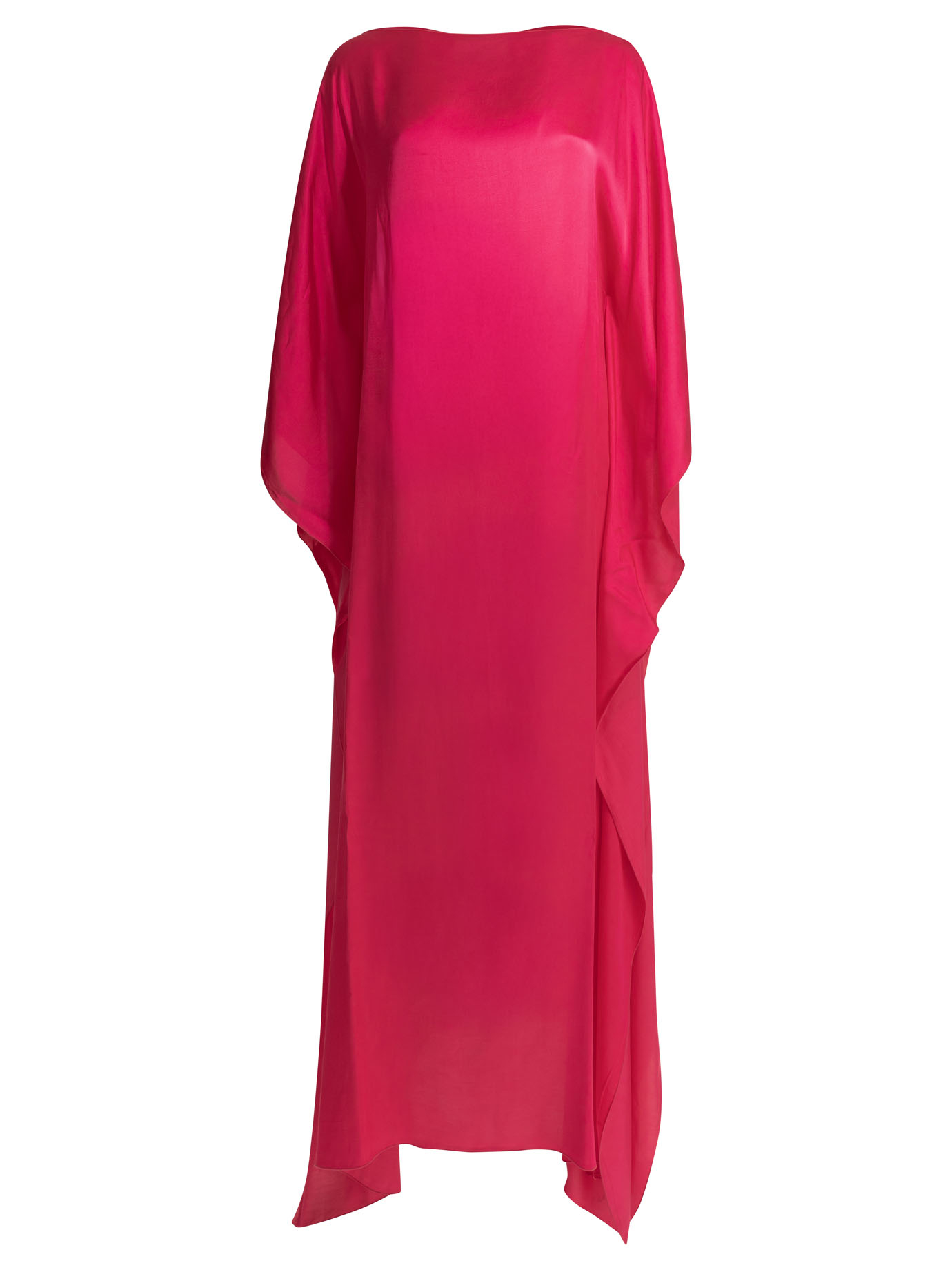 [Sa Su Phi] Short sleeve dress SS26 S26588VS0260