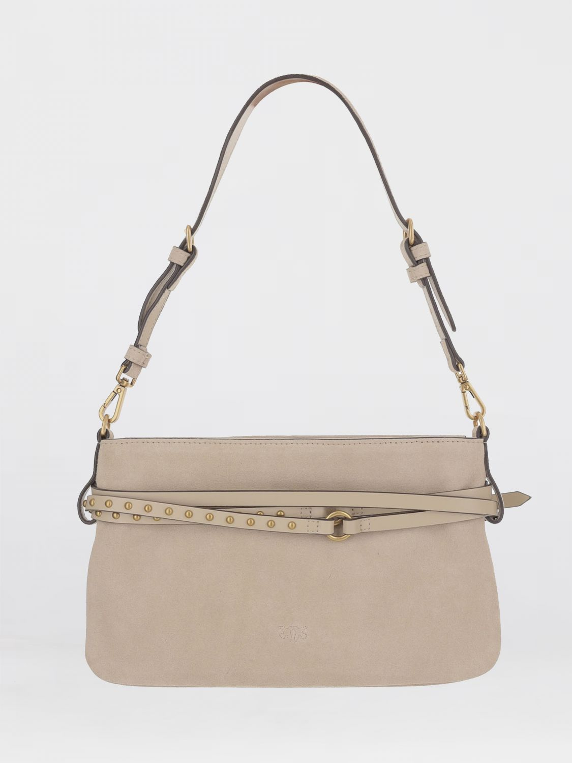 [PINKO] Shoulder bag SS26 106177A0F6 C50Q