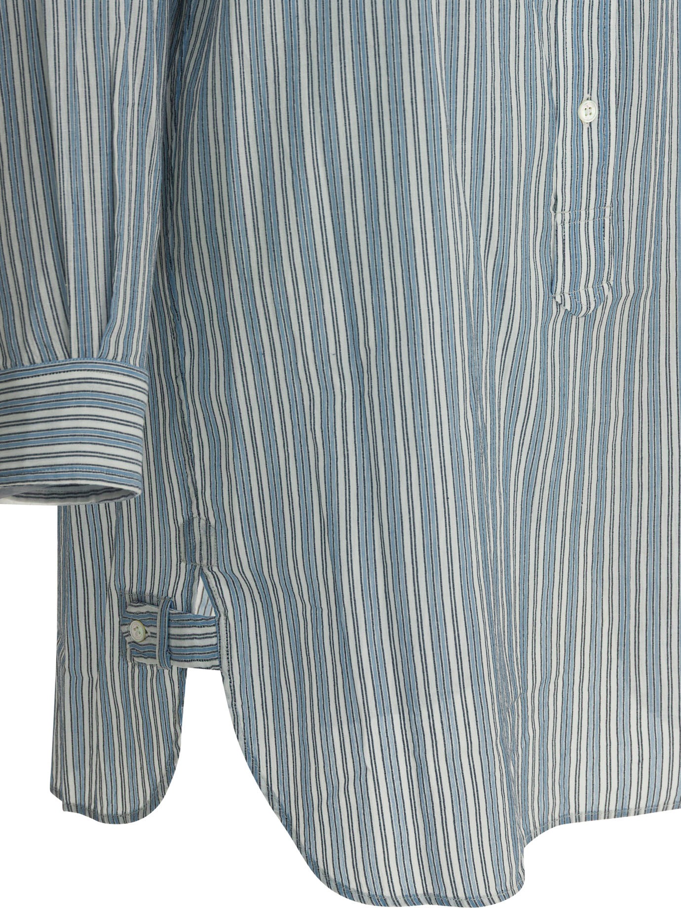[Marant Etoile] Long sleeve dress SS26 26PRO0982FCD1I04E30BU