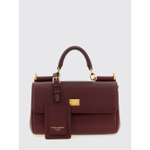 [Dolce & Gabbana] Minibag SS26 BB7864B7321 80346