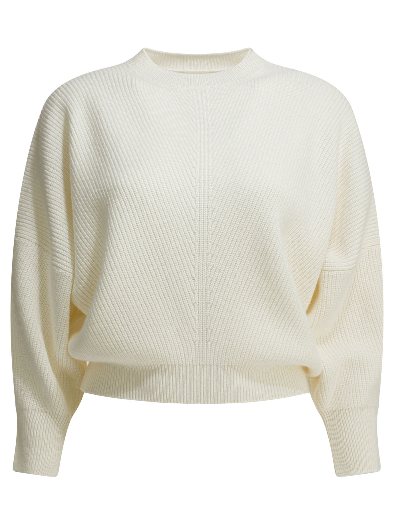 [Sa Su Phi] Knitwear SS26 S26624WS0100